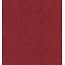 De Witte Engel Truefelt Wolvilt 20x30cm. Bordeaux Rood