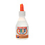 Collall Collall Kinderlijm 100ml