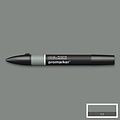 Winsor & Newton Winsor & Newton Promarker Ice Grey 5 IG5