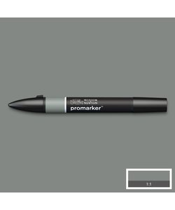 Winsor & Newton Promarker Ice Grey 5 IG5