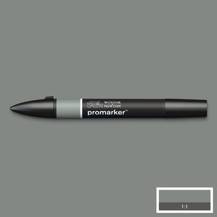 Winsor & Newton Promarker Ice Grey 5 IG5