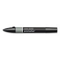 Winsor & Newton Winsor & Newton Promarker Ice Grey 5 IG5