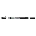 Winsor & Newton Winsor & Newton Promarker Ice Grey 5 IG5