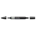 Winsor & Newton Winsor & Newton Promarker Ice Grey 4 IG4