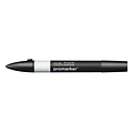 Winsor & Newton Winsor & Newton Promarker Ice Grey 1 IG1