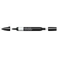 Winsor & Newton Winsor & Newton Promarker Ice Grey 1 IG1