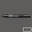 Winsor & Newton Winsor & Newton Promarker Cool Grey 5 CG5