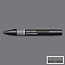 Winsor & Newton Winsor & Newton Promarker Cool Grey 4 CG4