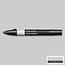 Winsor & Newton Winsor & Newton Promarker Cool Grey 3 CG3