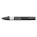 Winsor & Newton Winsor & Newton Promarker Cool Grey 3 CG3