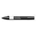 Winsor & Newton Winsor & Newton Promarker Cool Grey 1 CG1
