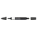 Winsor & Newton Winsor & Newton Promarker Cool Grey 1 CG1