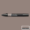 Winsor & Newton Winsor & Newton Promarker Warm Grey 4 WG4