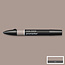 Winsor & Newton Winsor & Newton Promarker Warm Grey 3 WG3