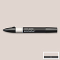 Winsor & Newton Winsor & Newton Promarker Warm Grey 1 WG1