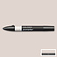 Winsor & Newton Winsor & Newton Promarker Warm Grey 1 WG1