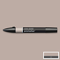 Winsor & Newton Winsor & Newton Promarker Warm Grey 2 WG2
