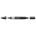 Winsor & Newton Winsor & Newton Promarker Warm Grey 2 WG2
