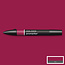 Winsor & Newton Winsor & Newton Promarker Burgundy R424