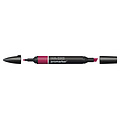 Winsor & Newton Winsor & Newton Promarker Burgundy R424