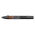 Winsor & Newton Winsor & Newton Promarker Henna O225