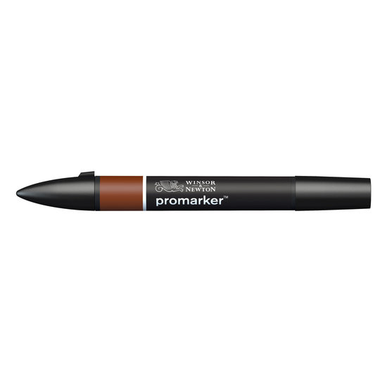 Winsor & Newton Winsor & Newton Promarker Henna O225