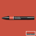 Winsor & Newton Winsor & Newton Promarker Burnt Orange R946