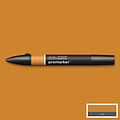 Winsor & Newton Winsor & Newton Promarker Raw Sienna O646