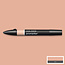 Winsor & Newton Winsor & Newton Promarker Tan O528