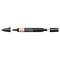 Winsor & Newton Winsor & Newton Promarker Tan O528
