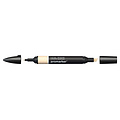 Winsor & Newton Winsor & Newton Promarker Blush O729