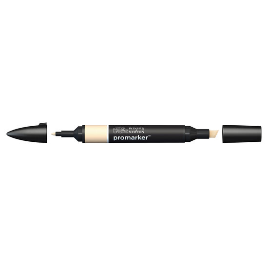 Winsor & Newton Winsor & Newton Promarker Blush O729