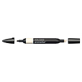 Winsor & Newton Winsor & Newton Promarker Almond O819