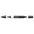 Winsor & Newton Winsor & Newton Promarker Ivory Y418