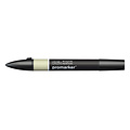 Winsor & Newton Winsor & Newton Promarker Khaki Y616