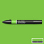 Winsor & Newton Winsor & Newton Promarker Bright Green G267