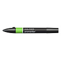 Winsor & Newton Winsor & Newton Promarker Bright Green G267