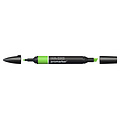 Winsor & Newton Winsor & Newton Promarker Bright Green G267