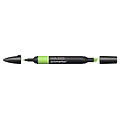 Winsor & Newton Winsor & Newton Promarker Leaf Green G258