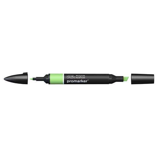 Winsor & Newton Winsor & Newton Promarker Apple G338