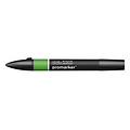 Winsor & Newton Winsor & Newton Promarker Forast Green G356