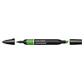 Winsor & Newton Winsor & Newton Promarker Forast Green G356