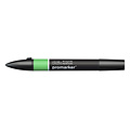 Winsor & Newton Winsor & Newton Promarker Grass G457