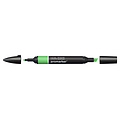 Winsor & Newton Winsor & Newton Promarker Grass G457