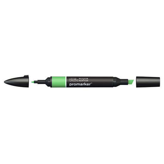 Winsor & Newton Winsor & Newton Promarker Grass G457