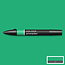 Winsor & Newton Winsor & Newton Promarker Emerald G657