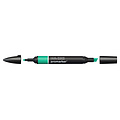Winsor & Newton Winsor & Newton Promarker Green G847