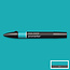 Winsor & Newton Winsor & Newton Promarker Turquoise C247