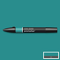 Winsor & Newton Winsor & Newton Promarker Marine C446