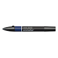 Winsor & Newton Winsor & Newton Promarker Indigo Blue V234